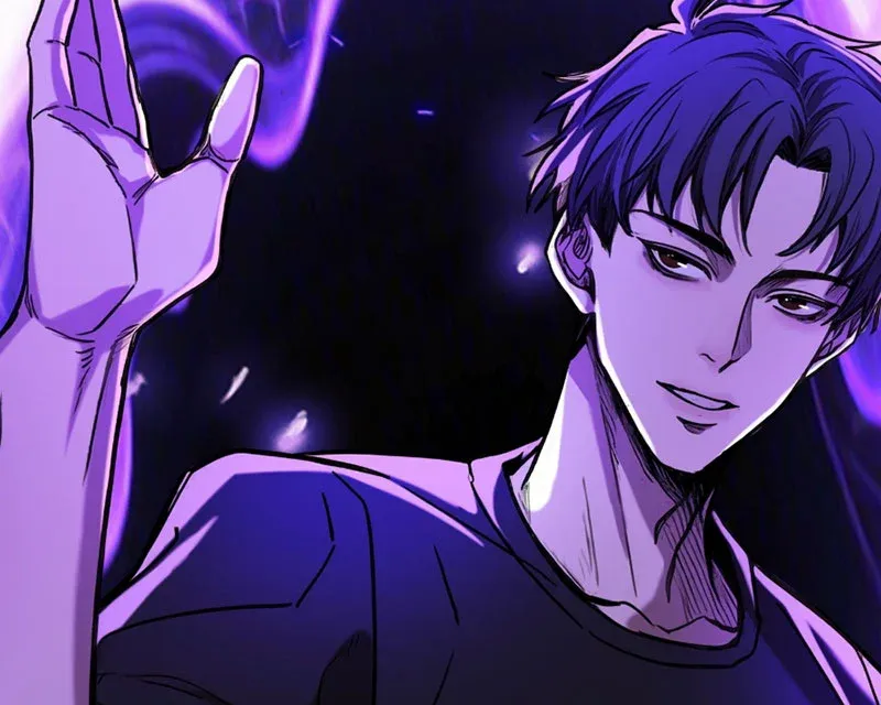 Mạt Thế Cao Ôn: Ta Dựa Vào Phòng An Toàn Thành Thần Chap 34 - Next Chap 33