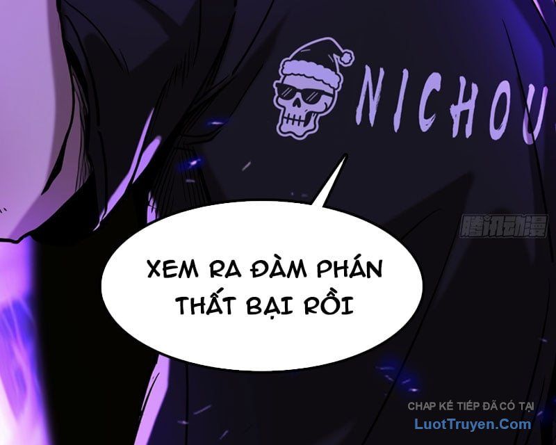 Mạt Thế Cao Ôn: Ta Dựa Vào Phòng An Toàn Thành Thần Chap 34 - Next Chap 33