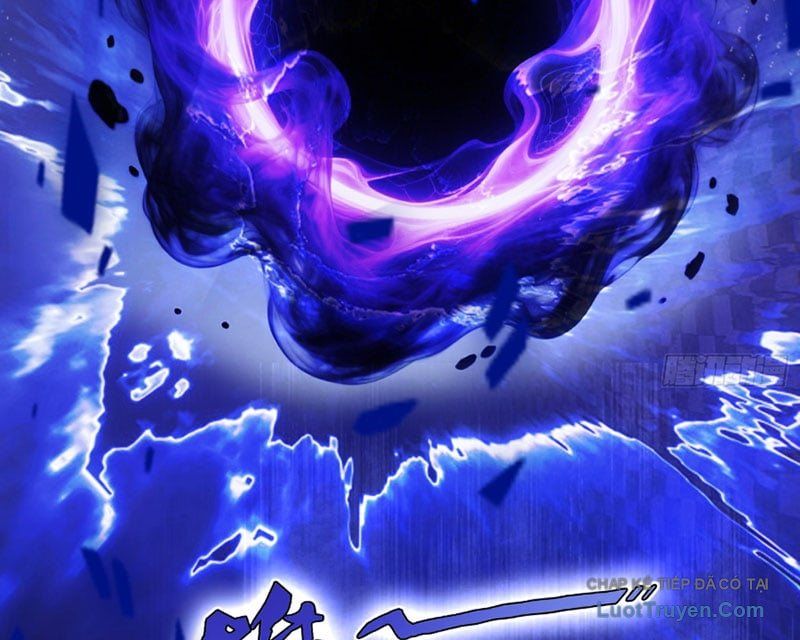 Mạt Thế Cao Ôn: Ta Dựa Vào Phòng An Toàn Thành Thần Chap 34 - Next Chap 33