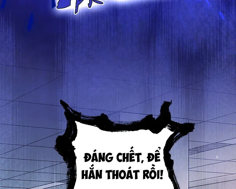 Mạt Thế Cao Ôn: Ta Dựa Vào Phòng An Toàn Thành Thần Chap 34 - Next Chap 33