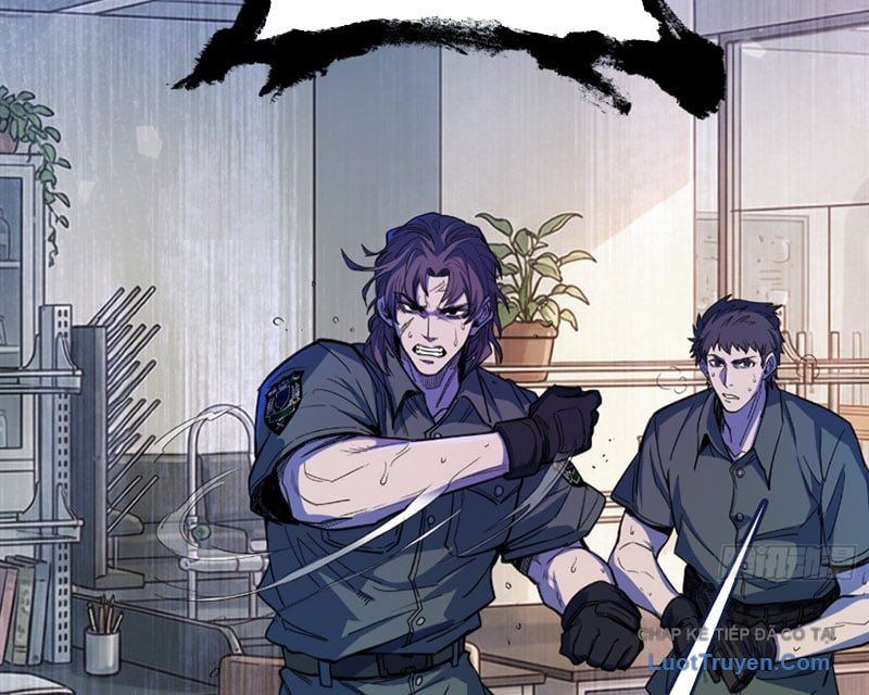 Mạt Thế Cao Ôn: Ta Dựa Vào Phòng An Toàn Thành Thần Chap 34 - Next Chap 33