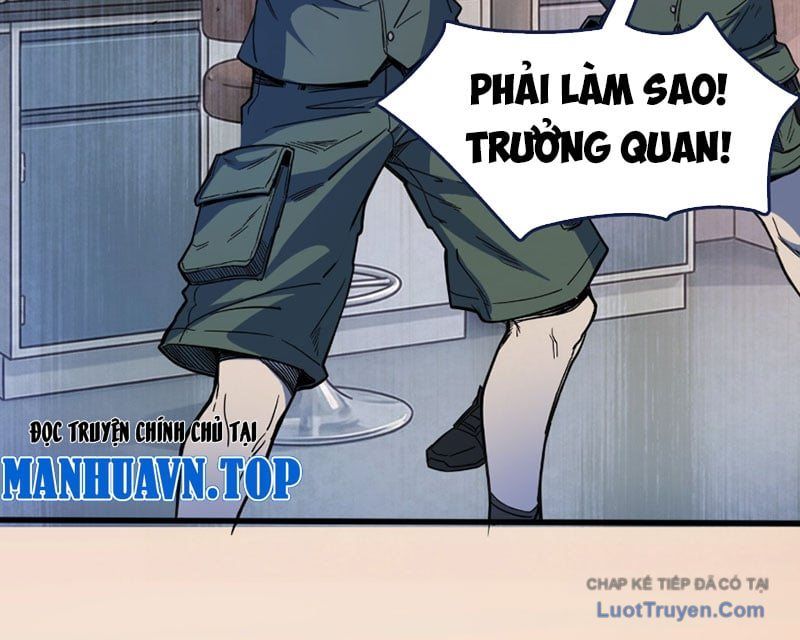 Mạt Thế Cao Ôn: Ta Dựa Vào Phòng An Toàn Thành Thần Chap 34 - Next Chap 33