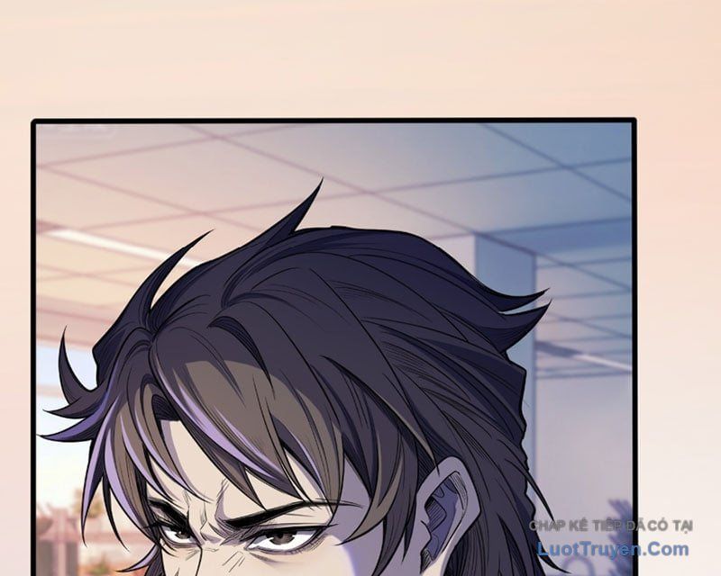 Mạt Thế Cao Ôn: Ta Dựa Vào Phòng An Toàn Thành Thần Chap 34 - Next Chap 33