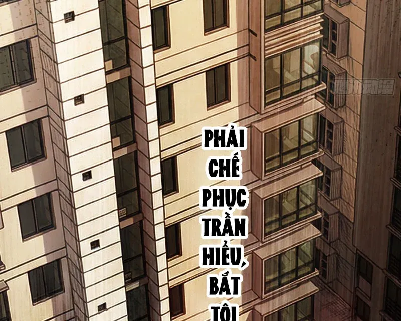 Mạt Thế Cao Ôn: Ta Dựa Vào Phòng An Toàn Thành Thần Chap 34 - Next Chap 33