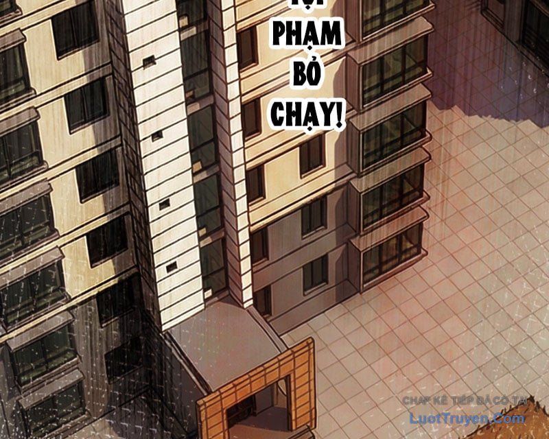 Mạt Thế Cao Ôn: Ta Dựa Vào Phòng An Toàn Thành Thần Chap 34 - Next Chap 33