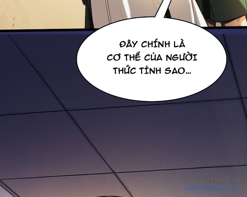 Mạt Thế Cao Ôn: Ta Dựa Vào Phòng An Toàn Thành Thần Chap 34 - Next Chap 33