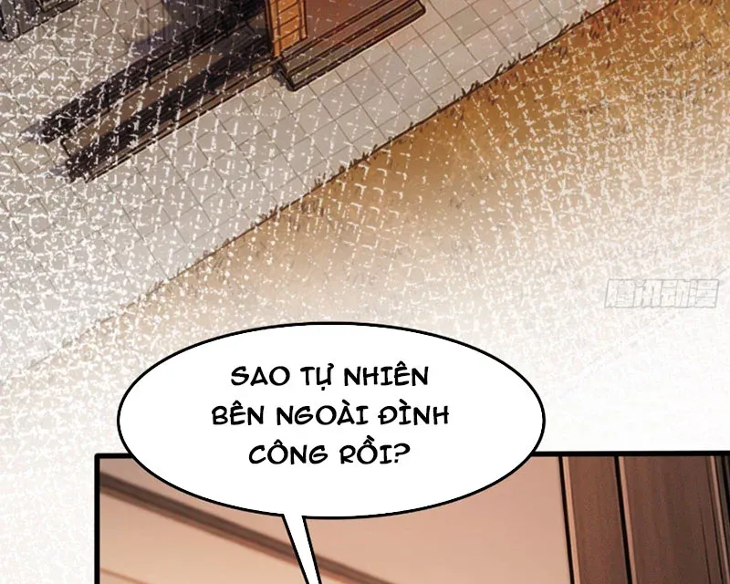 Mạt Thế Cao Ôn: Ta Dựa Vào Phòng An Toàn Thành Thần Chap 34 - Next Chap 33