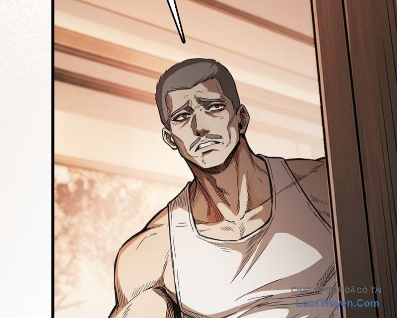 Mạt Thế Cao Ôn: Ta Dựa Vào Phòng An Toàn Thành Thần Chap 34 - Next Chap 33