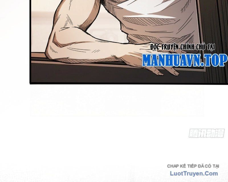 Mạt Thế Cao Ôn: Ta Dựa Vào Phòng An Toàn Thành Thần Chap 34 - Next Chap 33