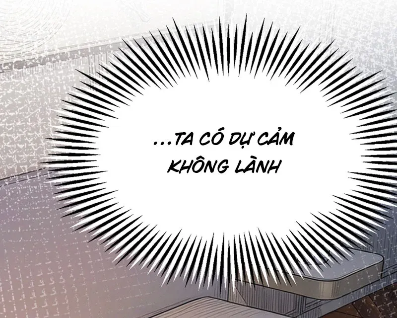 Mạt Thế Cao Ôn: Ta Dựa Vào Phòng An Toàn Thành Thần Chap 34 - Next Chap 33