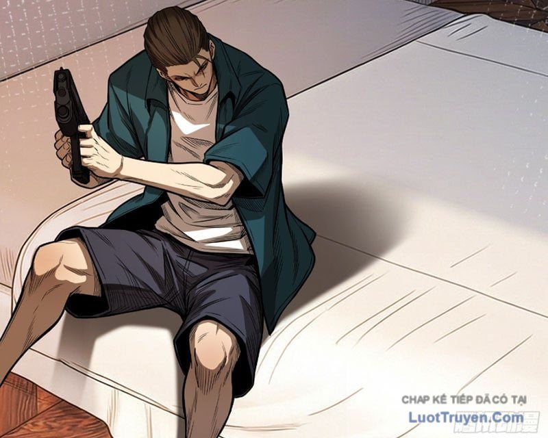 Mạt Thế Cao Ôn: Ta Dựa Vào Phòng An Toàn Thành Thần Chap 34 - Next Chap 33