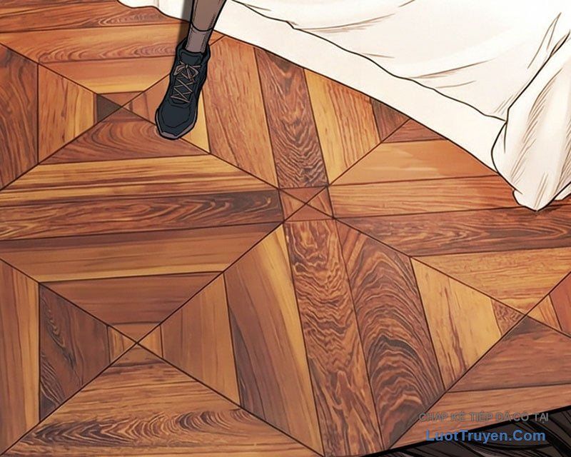 Mạt Thế Cao Ôn: Ta Dựa Vào Phòng An Toàn Thành Thần Chap 34 - Next Chap 33