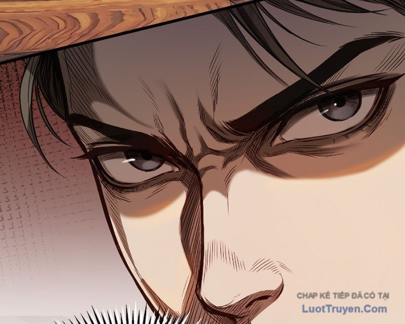 Mạt Thế Cao Ôn: Ta Dựa Vào Phòng An Toàn Thành Thần Chap 34 - Next Chap 33