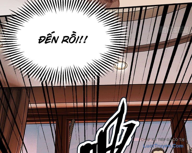 Mạt Thế Cao Ôn: Ta Dựa Vào Phòng An Toàn Thành Thần Chap 34 - Next Chap 33