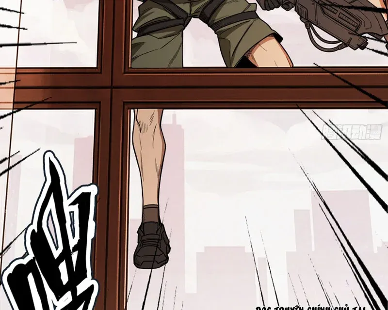 Mạt Thế Cao Ôn: Ta Dựa Vào Phòng An Toàn Thành Thần Chap 34 - Next Chap 33