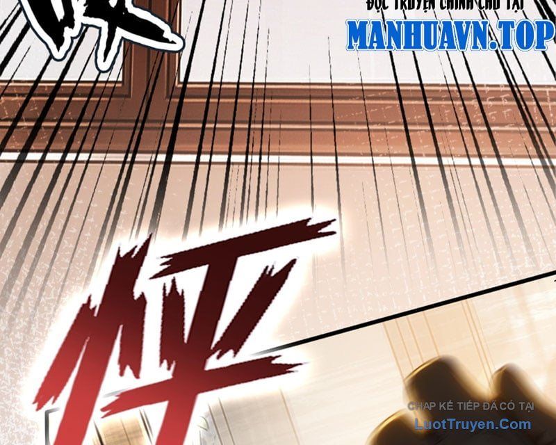 Mạt Thế Cao Ôn: Ta Dựa Vào Phòng An Toàn Thành Thần Chap 34 - Next Chap 33