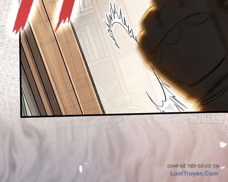 Mạt Thế Cao Ôn: Ta Dựa Vào Phòng An Toàn Thành Thần Chap 34 - Next Chap 33