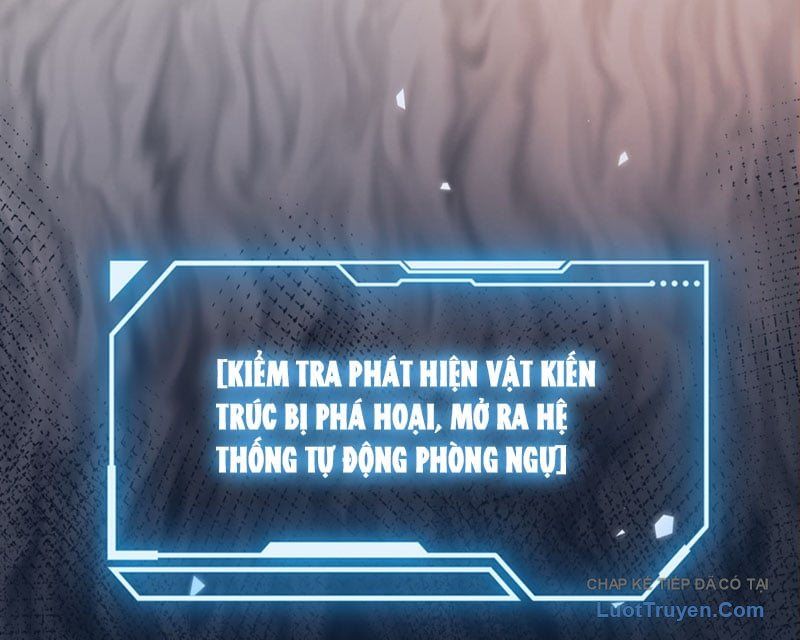 Mạt Thế Cao Ôn: Ta Dựa Vào Phòng An Toàn Thành Thần Chap 34 - Next Chap 33