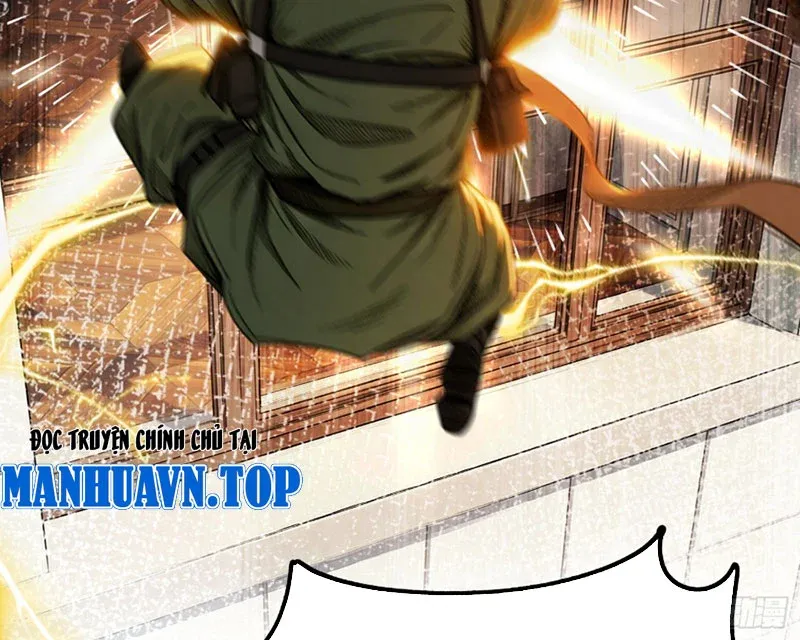 Mạt Thế Cao Ôn: Ta Dựa Vào Phòng An Toàn Thành Thần Chap 34 - Next Chap 33
