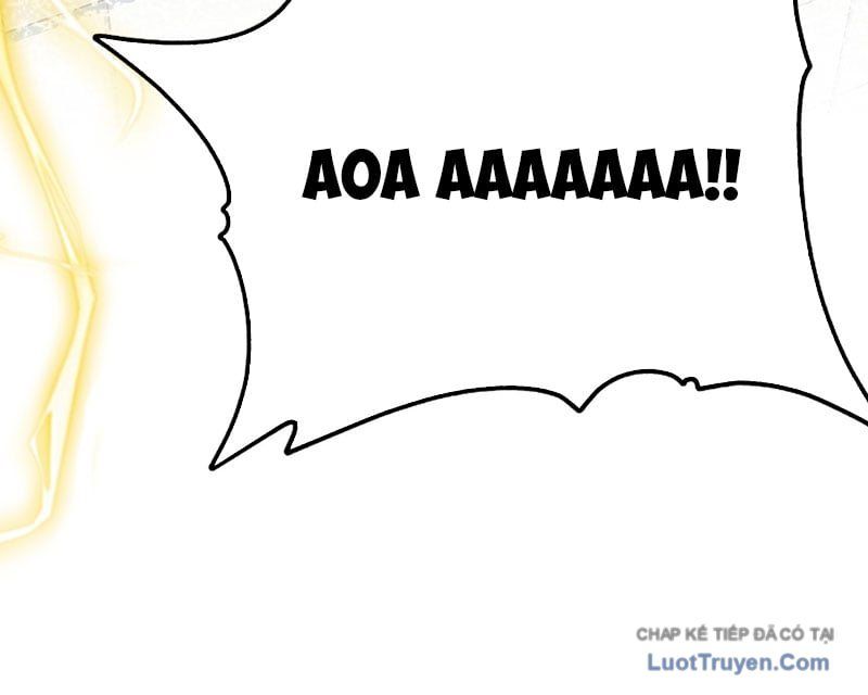 Mạt Thế Cao Ôn: Ta Dựa Vào Phòng An Toàn Thành Thần Chap 34 - Next Chap 33