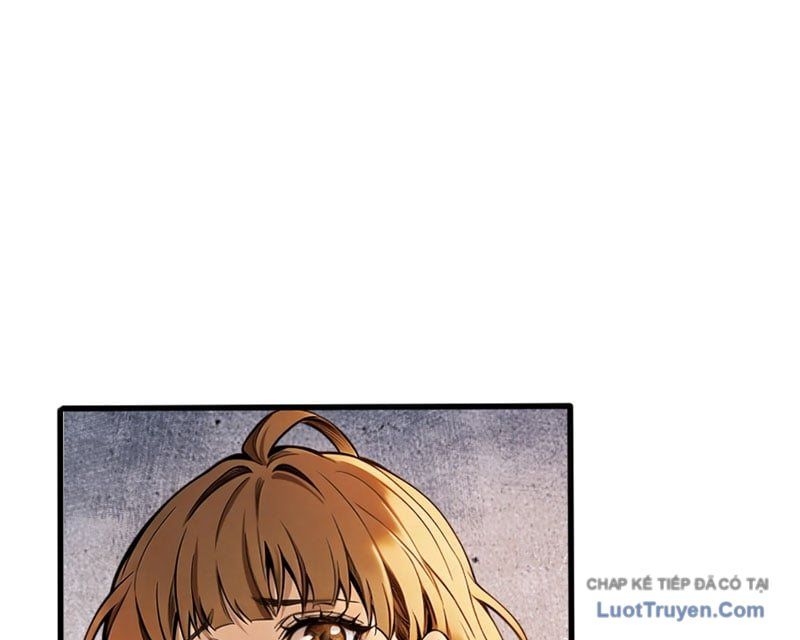 Mạt Thế Cao Ôn: Ta Dựa Vào Phòng An Toàn Thành Thần Chap 34 - Next Chap 33