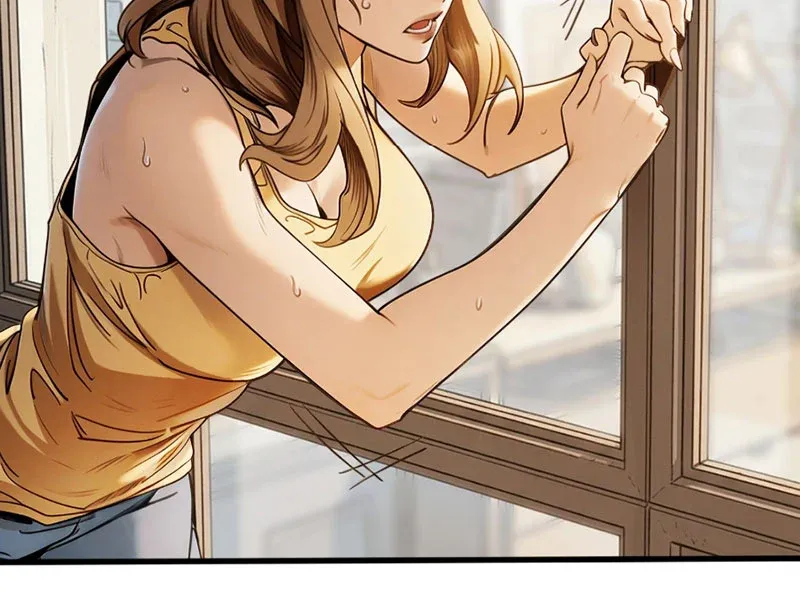 Mạt Thế Cao Ôn: Ta Dựa Vào Phòng An Toàn Thành Thần Chap 34 - Next Chap 33