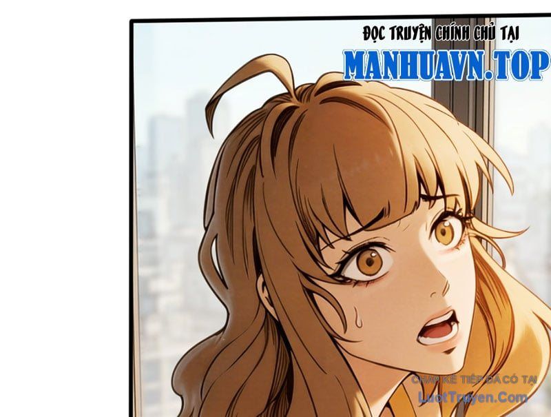 Mạt Thế Cao Ôn: Ta Dựa Vào Phòng An Toàn Thành Thần Chap 34 - Next Chap 33