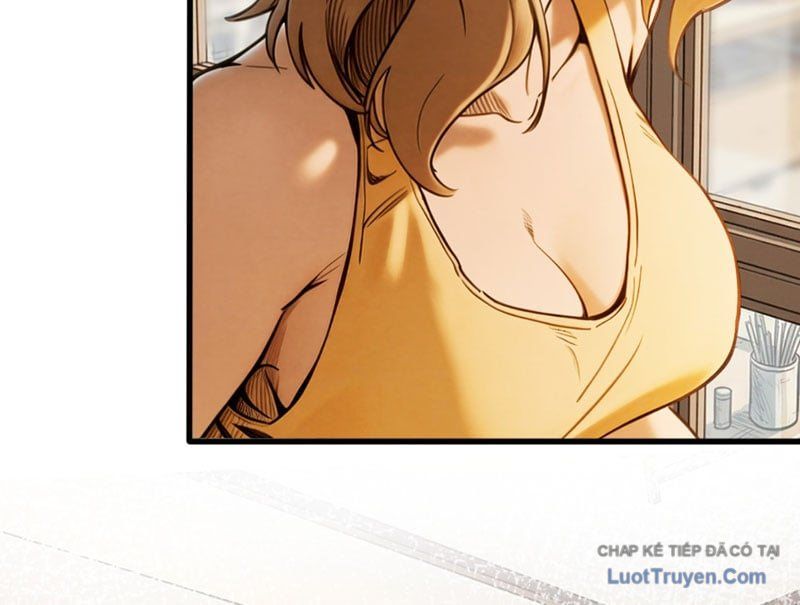 Mạt Thế Cao Ôn: Ta Dựa Vào Phòng An Toàn Thành Thần Chap 34 - Next Chap 33