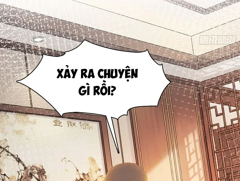 Mạt Thế Cao Ôn: Ta Dựa Vào Phòng An Toàn Thành Thần Chap 34 - Next Chap 33