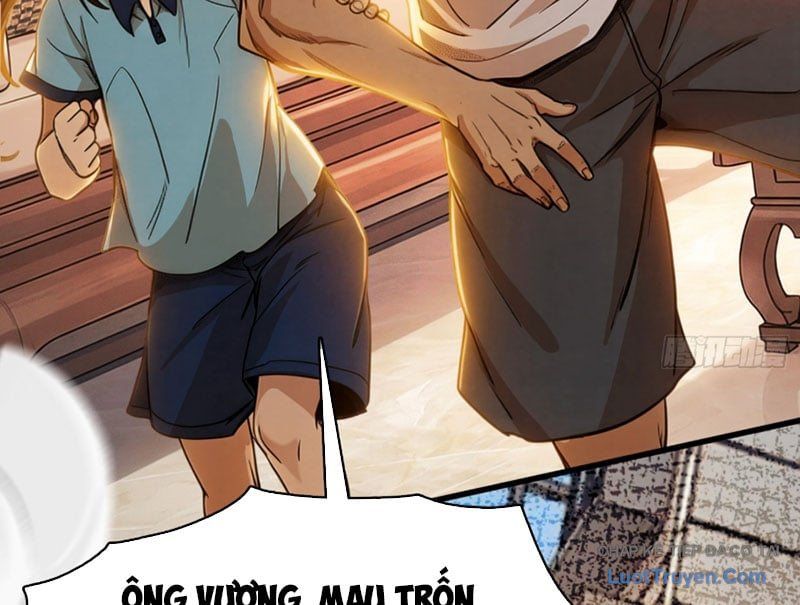 Mạt Thế Cao Ôn: Ta Dựa Vào Phòng An Toàn Thành Thần Chap 34 - Next Chap 33