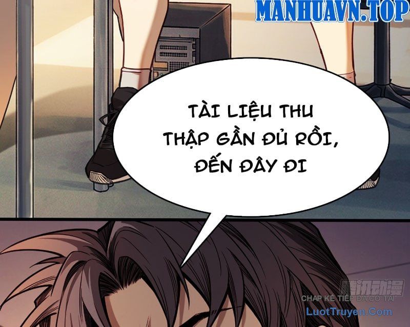 Mạt Thế Cao Ôn: Ta Dựa Vào Phòng An Toàn Thành Thần Chap 34 - Next Chap 33