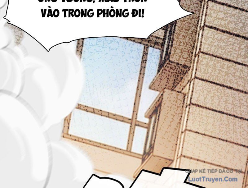 Mạt Thế Cao Ôn: Ta Dựa Vào Phòng An Toàn Thành Thần Chap 34 - Next Chap 33