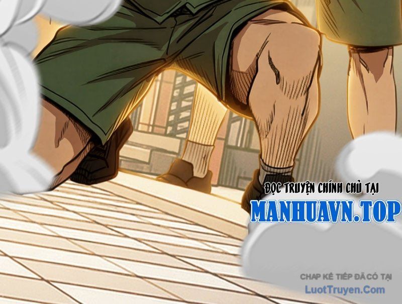 Mạt Thế Cao Ôn: Ta Dựa Vào Phòng An Toàn Thành Thần Chap 34 - Next Chap 33