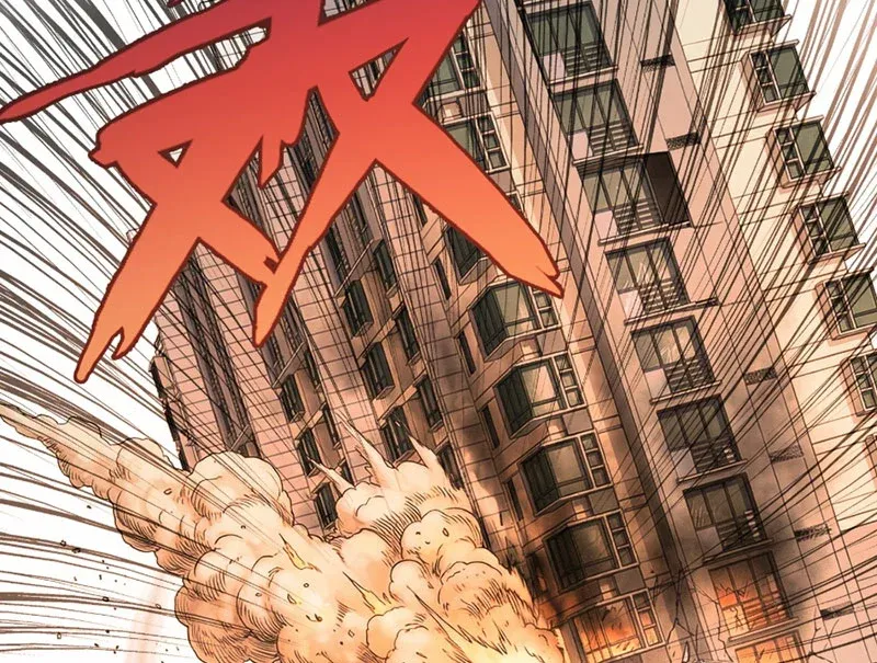 Mạt Thế Cao Ôn: Ta Dựa Vào Phòng An Toàn Thành Thần Chap 34 - Next Chap 33