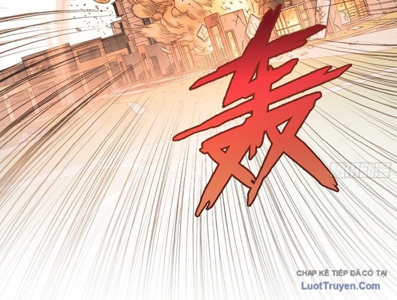 Mạt Thế Cao Ôn: Ta Dựa Vào Phòng An Toàn Thành Thần Chap 34 - Next Chap 33