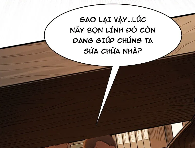 Mạt Thế Cao Ôn: Ta Dựa Vào Phòng An Toàn Thành Thần Chap 34 - Next Chap 33