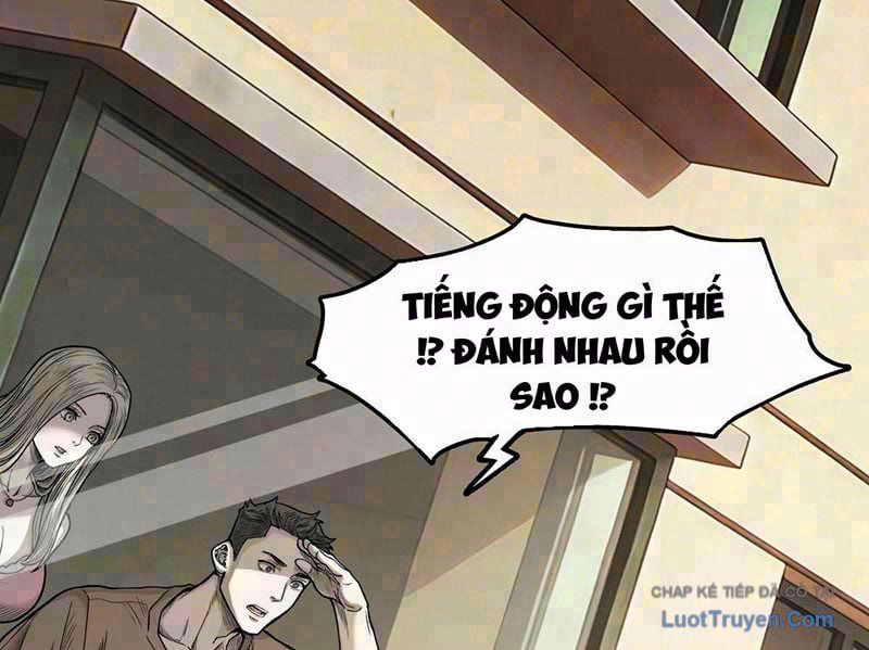 Mạt Thế Cao Ôn: Ta Dựa Vào Phòng An Toàn Thành Thần Chap 35 - Next Chap 34