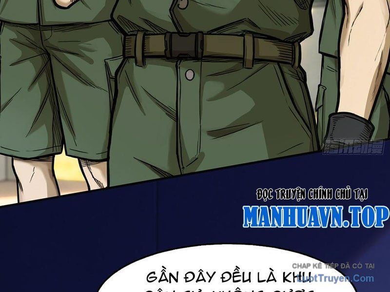 Mạt Thế Cao Ôn: Ta Dựa Vào Phòng An Toàn Thành Thần Chap 35 - Next Chap 34