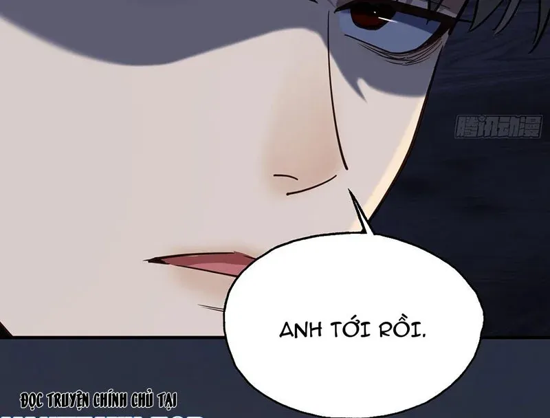 Mạt Thế Cao Ôn: Ta Dựa Vào Phòng An Toàn Thành Thần Chap 35 - Next Chap 34