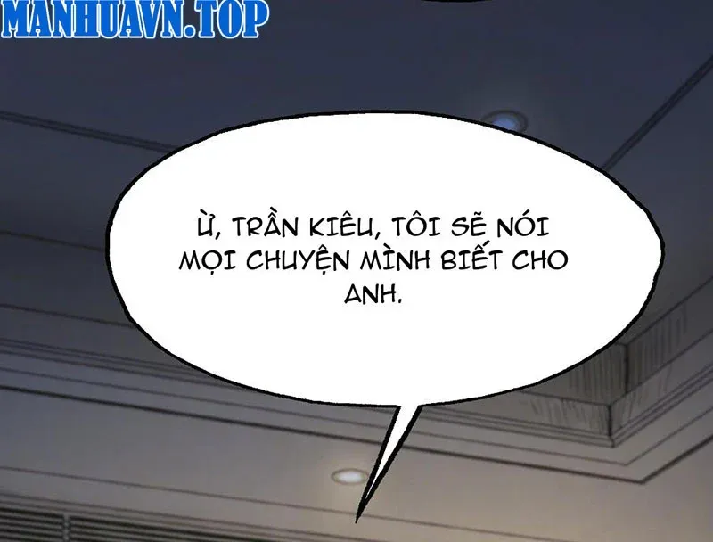 Mạt Thế Cao Ôn: Ta Dựa Vào Phòng An Toàn Thành Thần Chap 35 - Next Chap 34