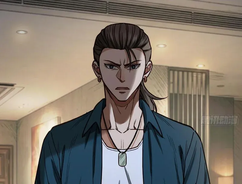 Mạt Thế Cao Ôn: Ta Dựa Vào Phòng An Toàn Thành Thần Chap 35 - Next Chap 34