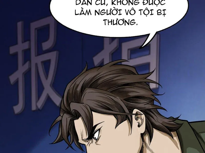Mạt Thế Cao Ôn: Ta Dựa Vào Phòng An Toàn Thành Thần Chap 35 - Next Chap 34