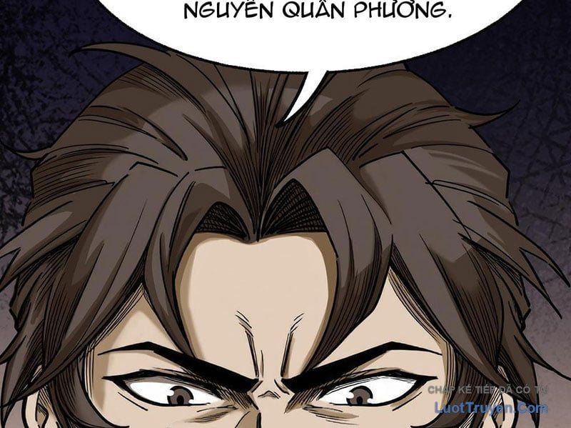 Mạt Thế Cao Ôn: Ta Dựa Vào Phòng An Toàn Thành Thần Chap 35 - Next Chap 34