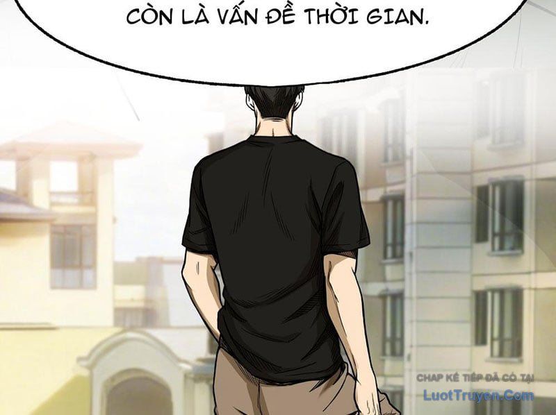 Mạt Thế Cao Ôn: Ta Dựa Vào Phòng An Toàn Thành Thần Chap 35 - Next Chap 34
