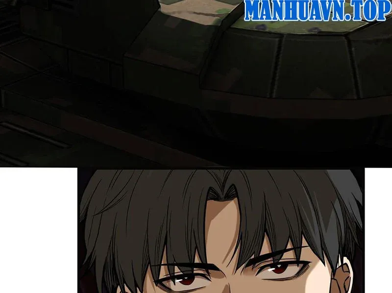 Mạt Thế Cao Ôn: Ta Dựa Vào Phòng An Toàn Thành Thần Chap 35 - Next Chap 34
