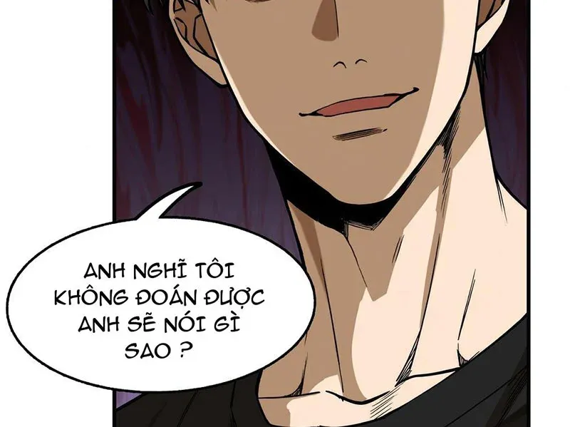 Mạt Thế Cao Ôn: Ta Dựa Vào Phòng An Toàn Thành Thần Chap 35 - Next Chap 34