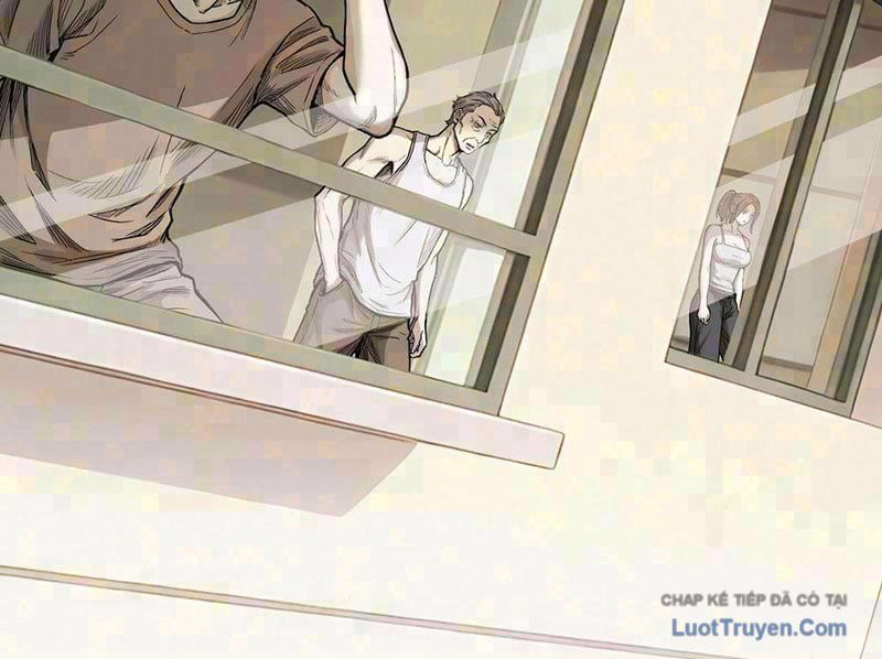 Mạt Thế Cao Ôn: Ta Dựa Vào Phòng An Toàn Thành Thần Chap 35 - Next Chap 34