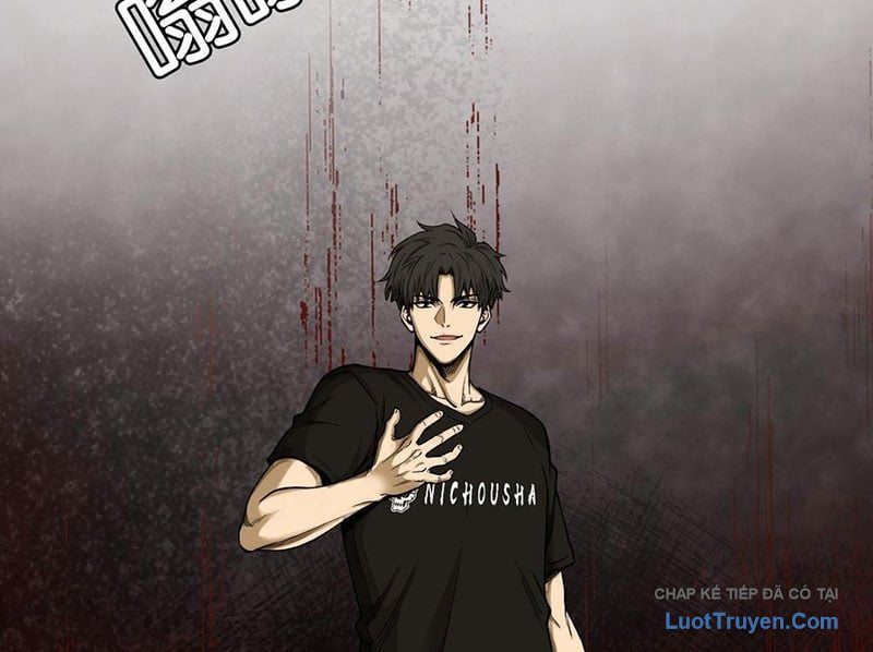 Mạt Thế Cao Ôn: Ta Dựa Vào Phòng An Toàn Thành Thần Chap 35 - Next Chap 34