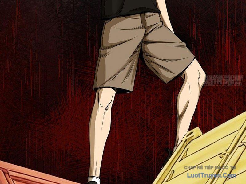 Mạt Thế Cao Ôn: Ta Dựa Vào Phòng An Toàn Thành Thần Chap 35 - Next Chap 34