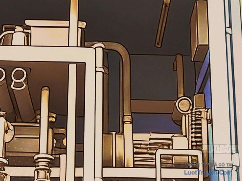 Mạt Thế Cao Ôn: Ta Dựa Vào Phòng An Toàn Thành Thần Chap 35 - Next Chap 34